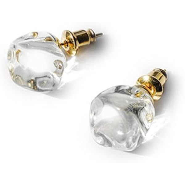 Amazon | [ハリオ ランプワークファクトリー] HARIO Lampwork